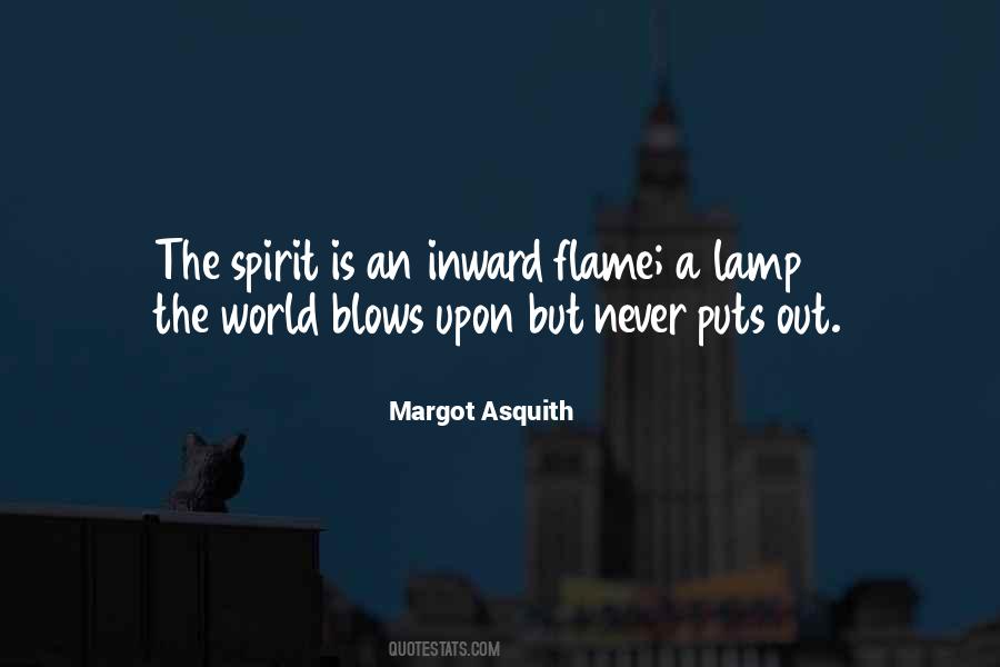 Uracyst Quotes #931040
