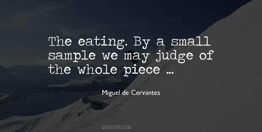Encontrei Em Quotes #969443