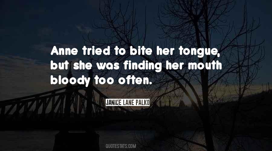 Amorn Thai Quotes #1517035