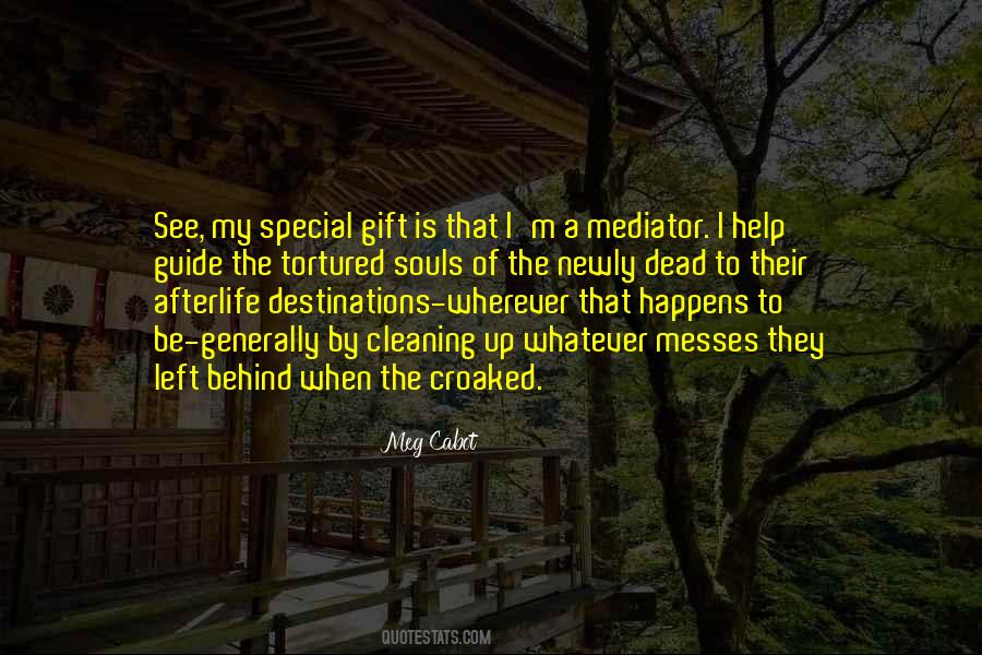 Amorn Thai Quotes #1684838