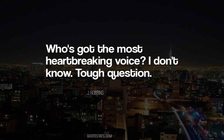 Amorn Thai Quotes #839317