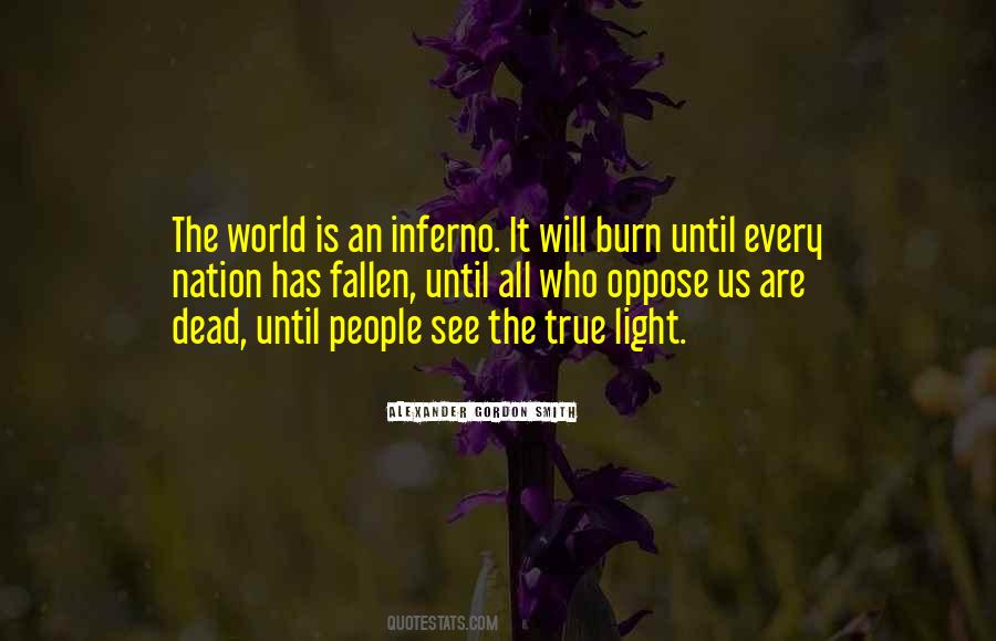 Figuier Candle Quotes #660433