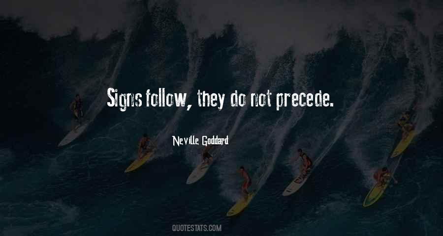 Kieley Hoppe Quotes #1523491