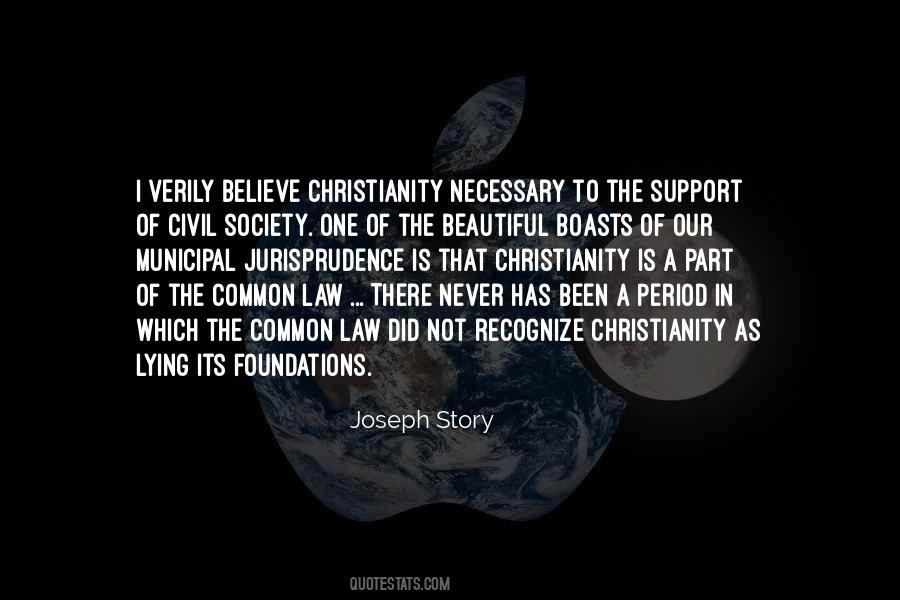 Kieley Hoppe Quotes #1720955