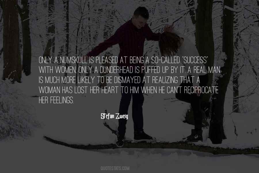 Kieley Hoppe Quotes #1782641