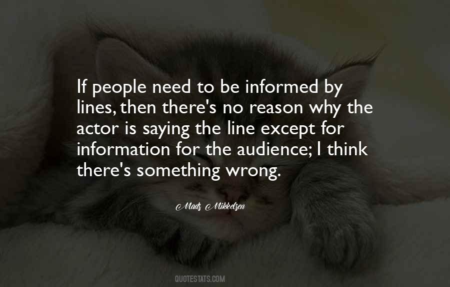 Kieley Hoppe Quotes #1782813