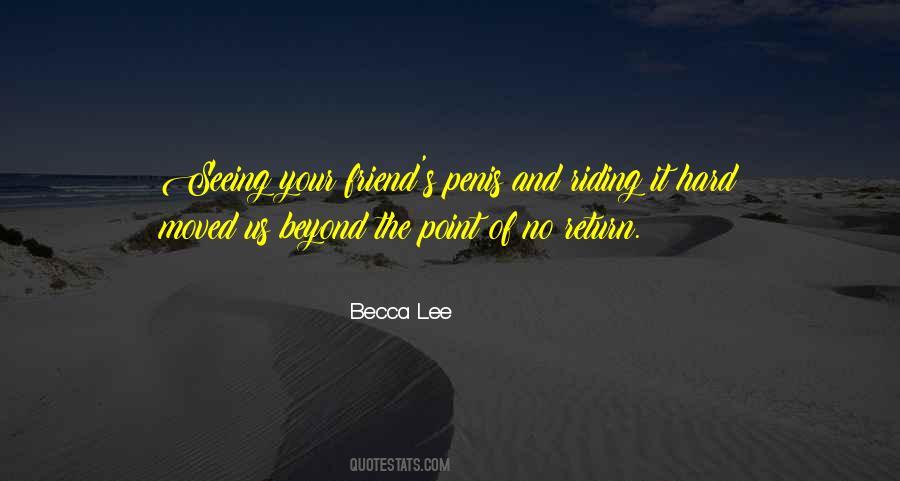 Kieley Hoppe Quotes #373258