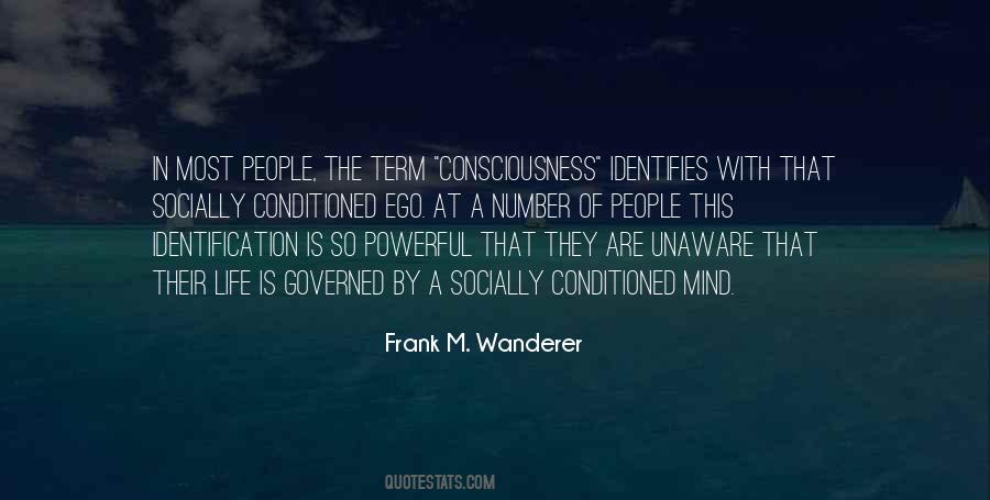 Consistory Scottish Rite Quotes #1531959