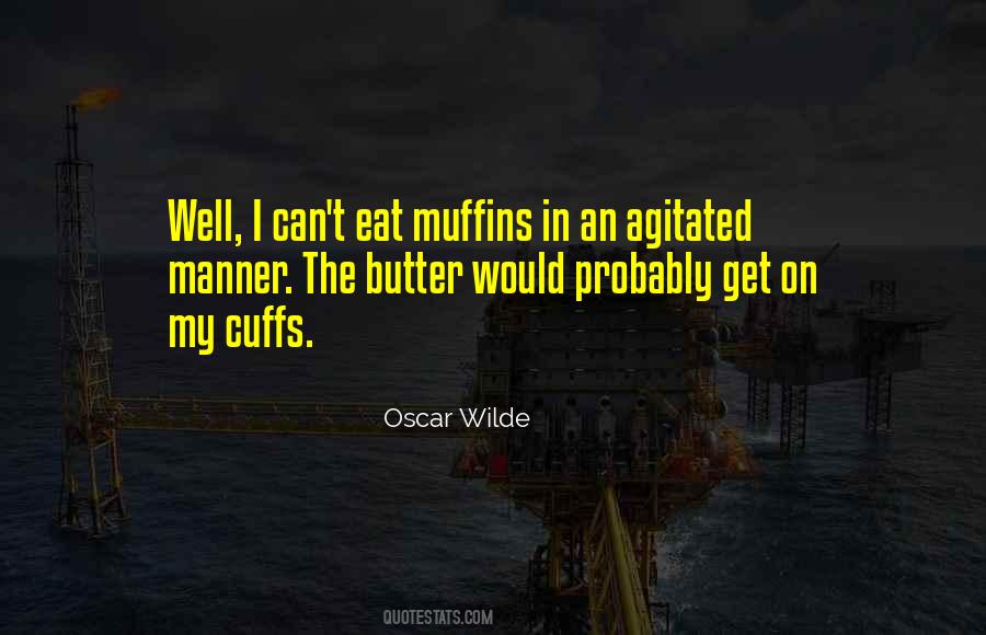 Actifs Real Estate Quotes #1167394