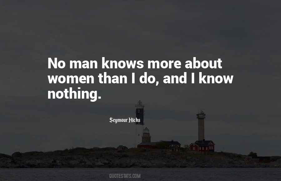 Typewriting Lessons Quotes #1344760