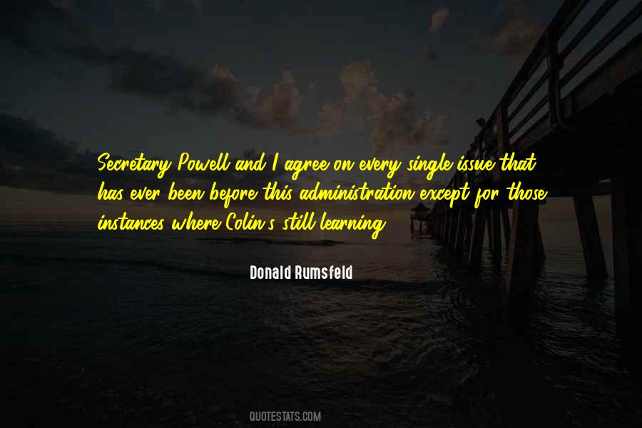 Rojal Bend Quotes #1505089