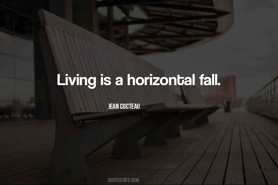 Rojal Bend Quotes #292944
