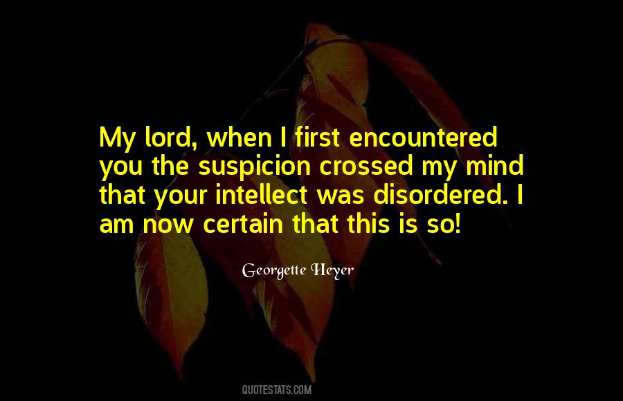 Authentique Synonyme Quotes #138408