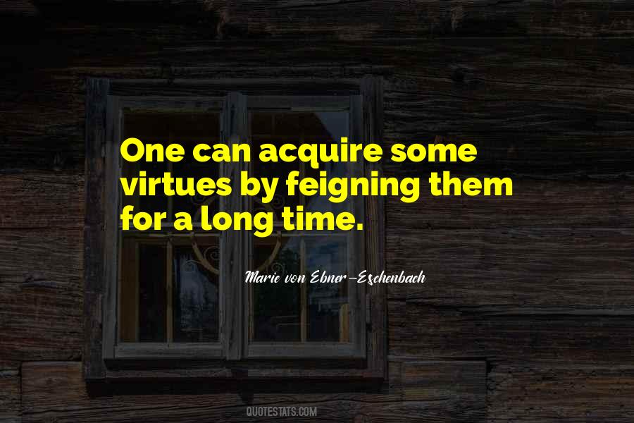 Authentique Synonyme Quotes #1459694