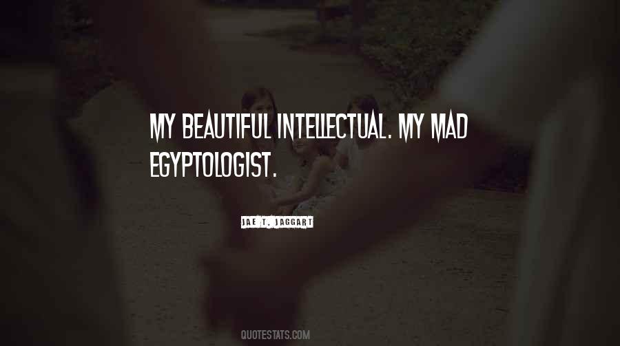Authentique Synonyme Quotes #473285