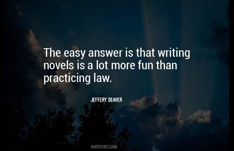 Zaria Nova Quotes #1328228