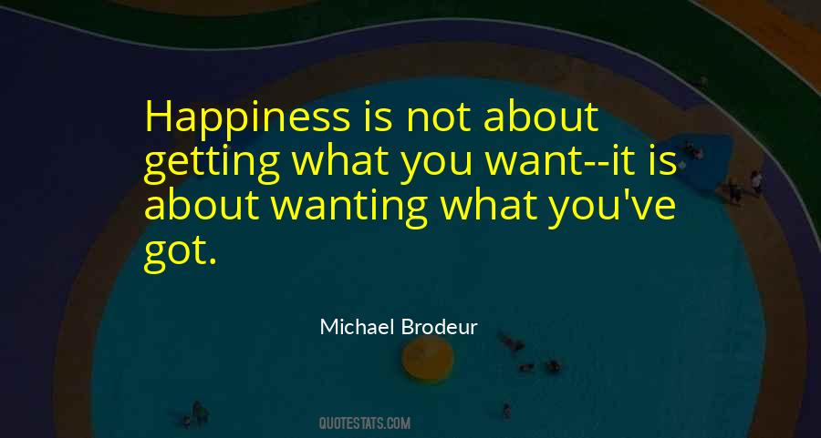 Invicta Watches Quotes #129024