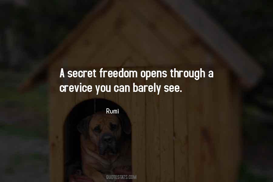 Invicta Watches Quotes #1689749