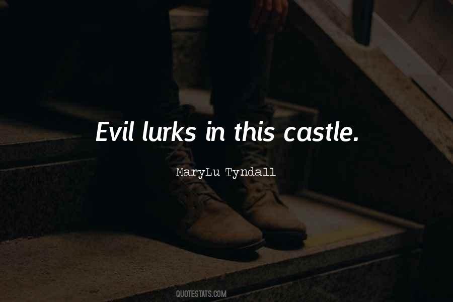 Invicta Watches Quotes #629269