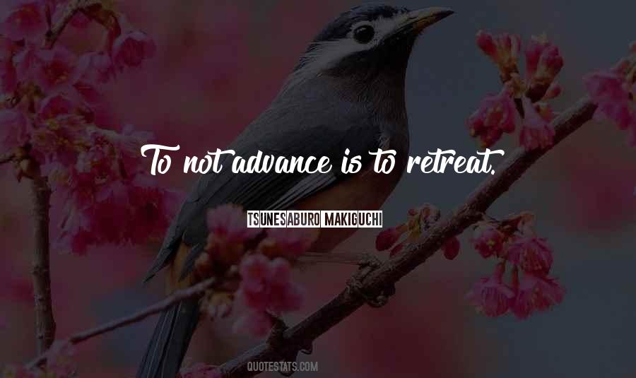 Incubar Definicion Quotes #104651