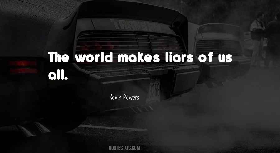 Incubar Definicion Quotes #1716199