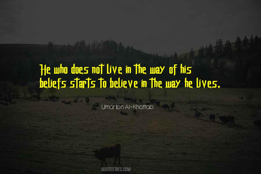 Incubar Definicion Quotes #492268