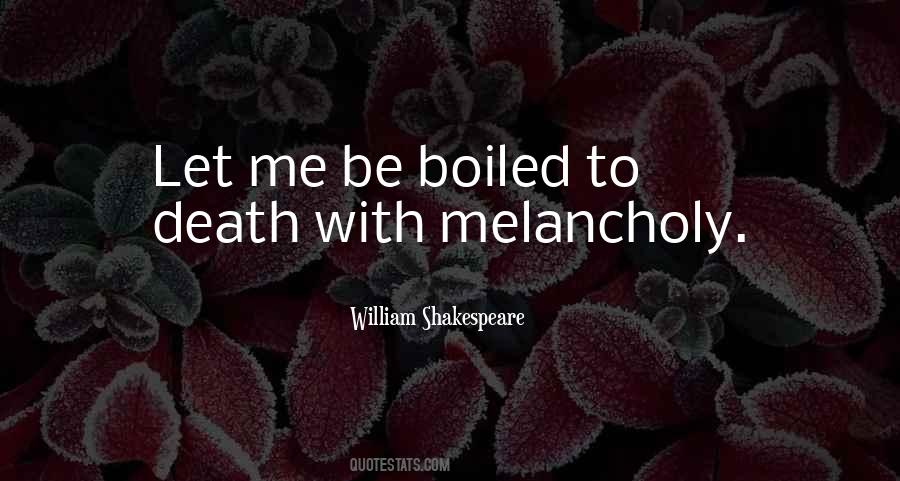 Incubar Definicion Quotes #614455