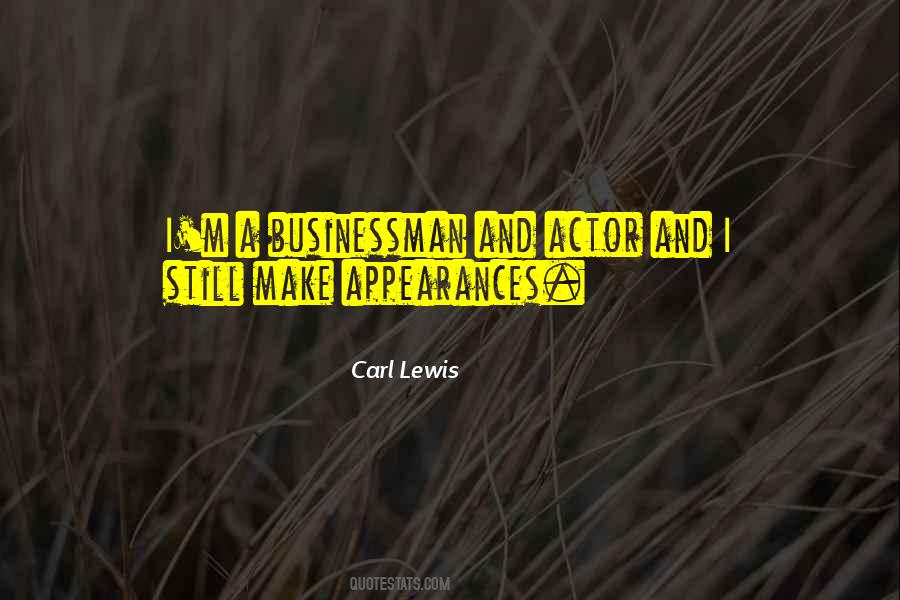 Bolgers Hardware Quotes #1483296