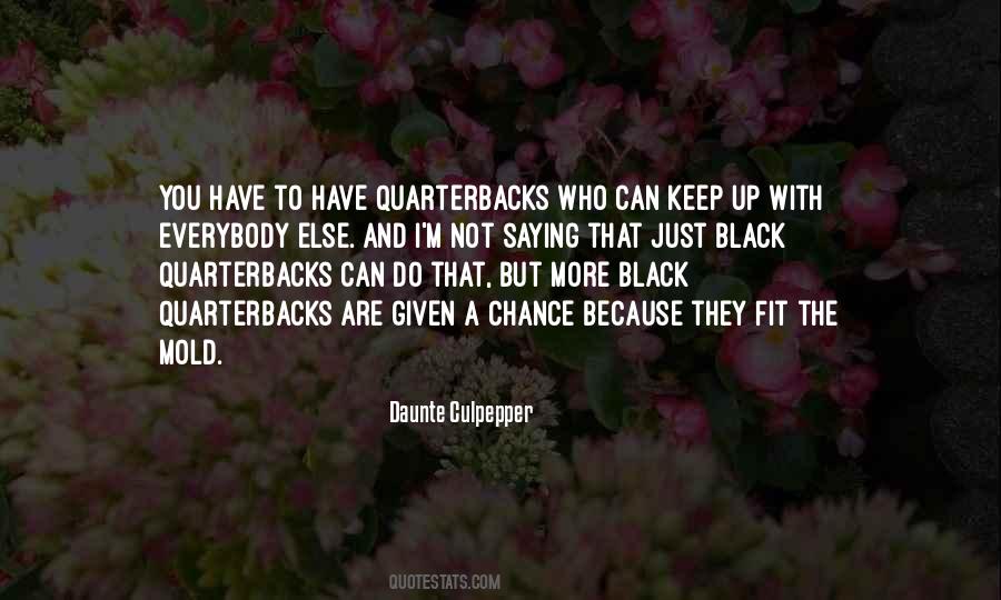 Bolgers Hardware Quotes #286875