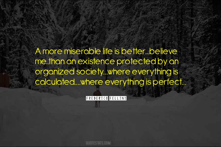 Bolgers Hardware Quotes #755520