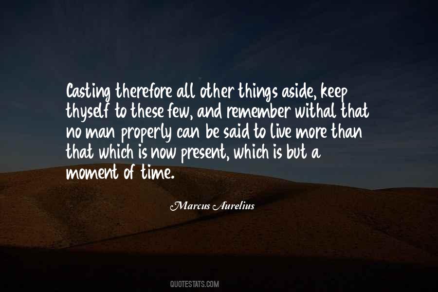 A Manual For Creating Atheists Quotes #537028