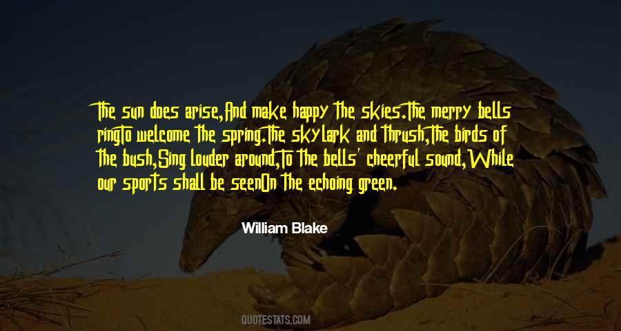 A Manual For Creating Atheists Quotes #815149
