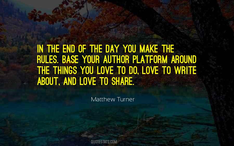 Posello Quotes #1020421