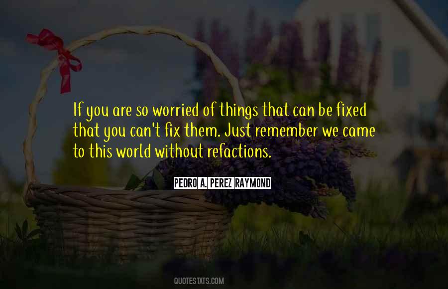 Posello Quotes #1268887