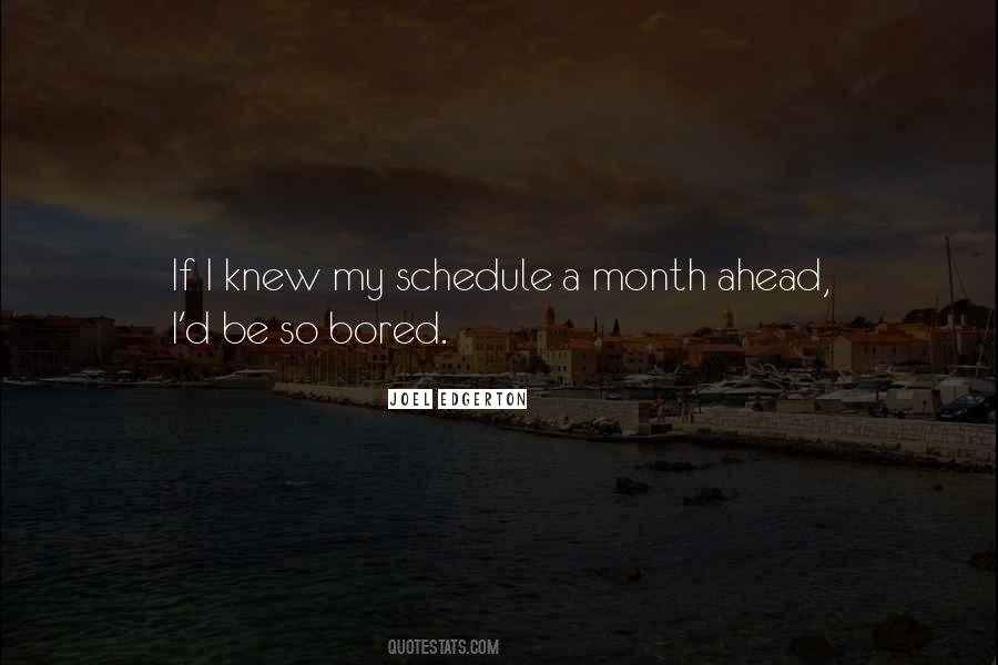 Posello Quotes #1327706