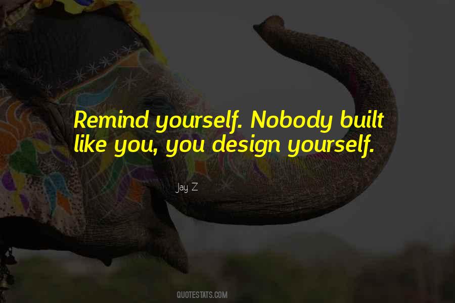 Posello Quotes #885437