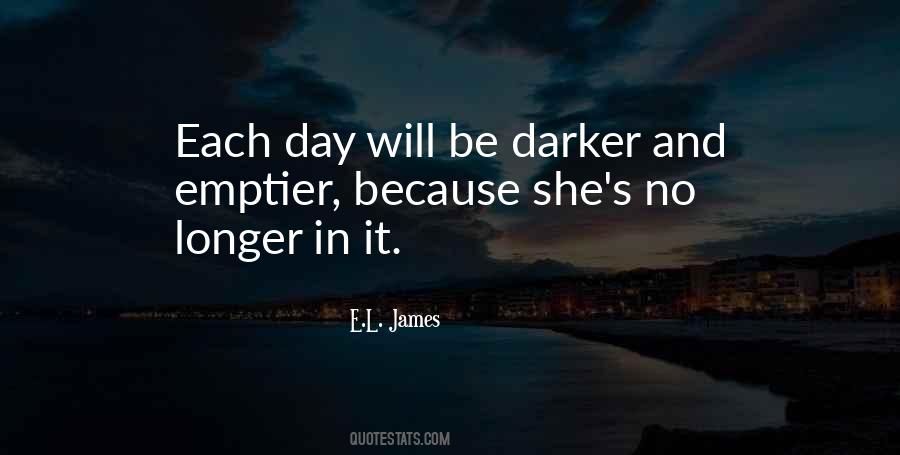 Joston Spring Quotes #1705854