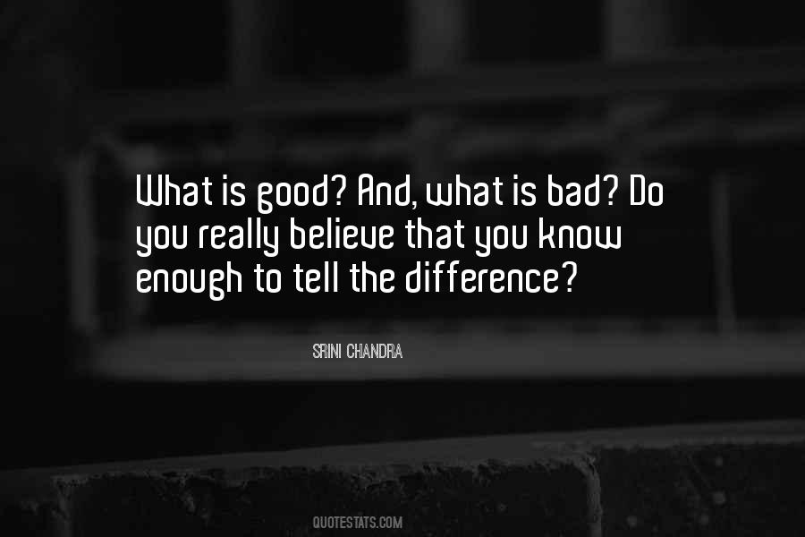 Joston Spring Quotes #398984