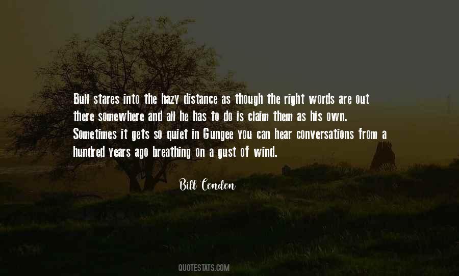 Numeracion Del Quotes #1724082