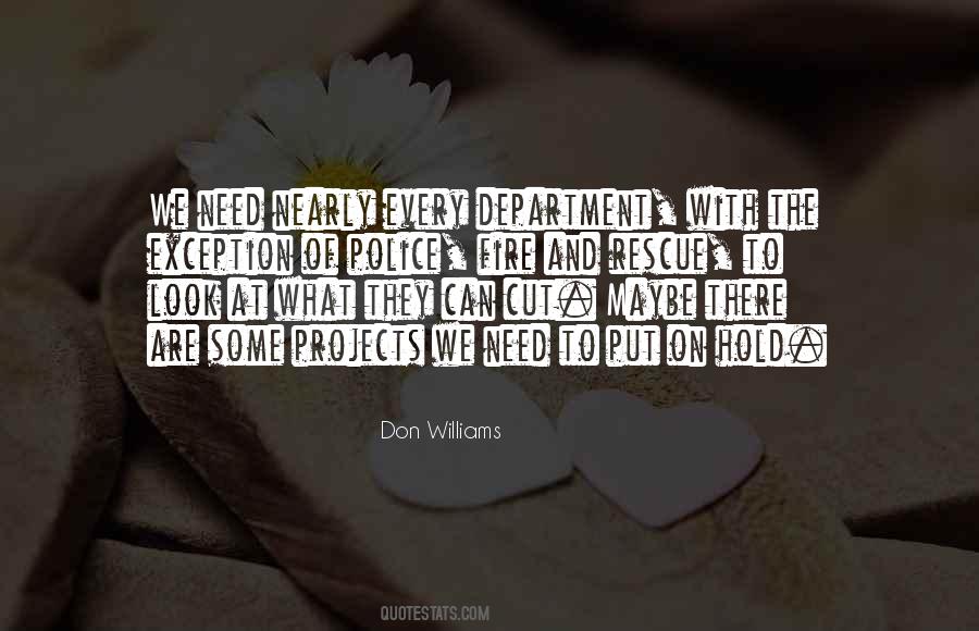 Dulcita Raw Quotes #1417481