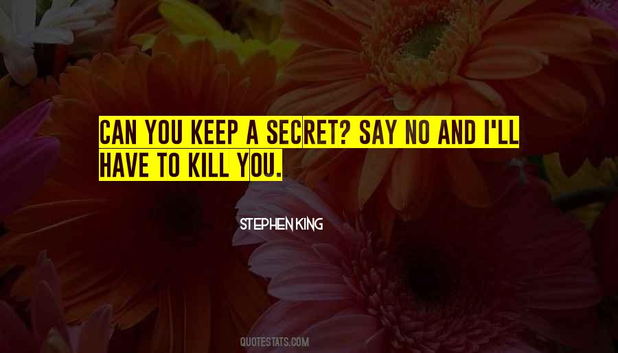 Dulcita Raw Quotes #1619684