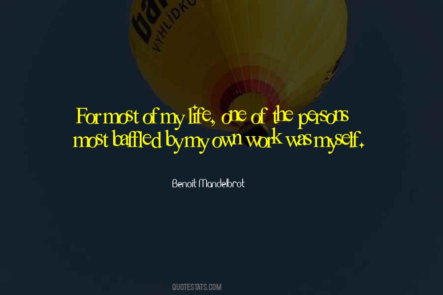 Dulcita Raw Quotes #233188