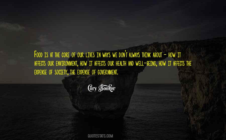 Dulcita Raw Quotes #288900