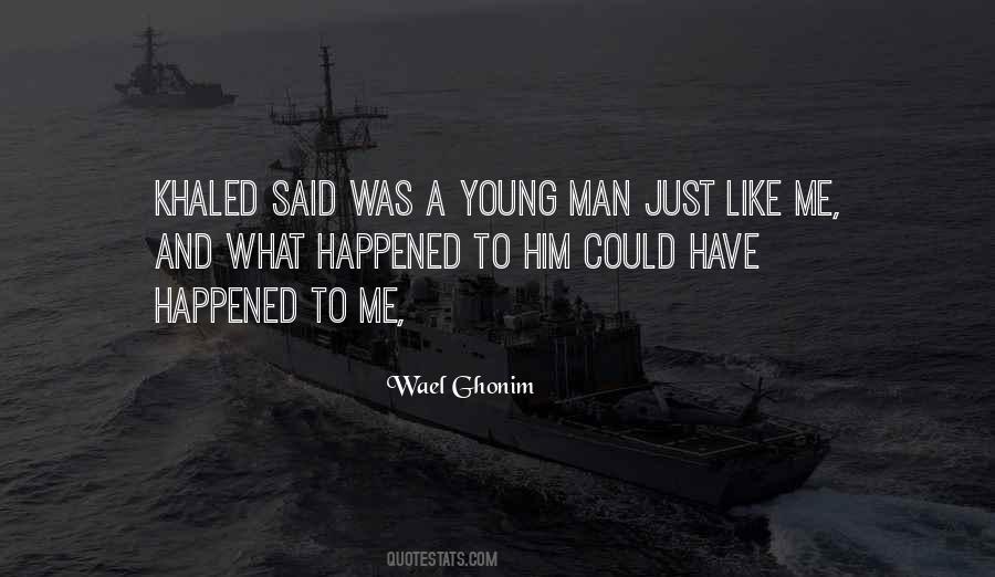 Gaffel Hippolyte Quotes #606558