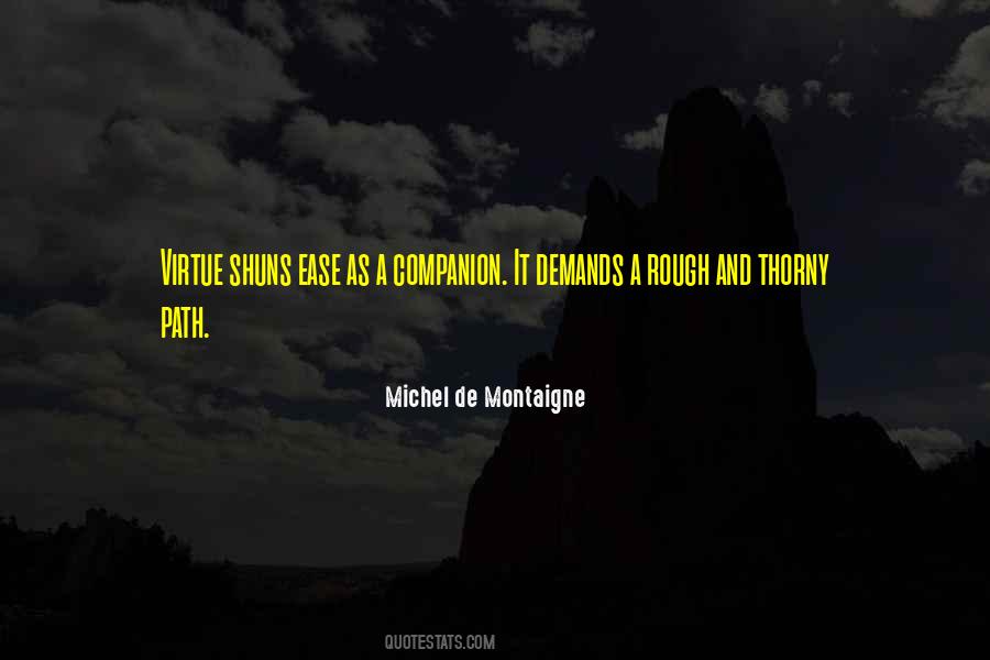 Giardinieri In Affitto Quotes #566608