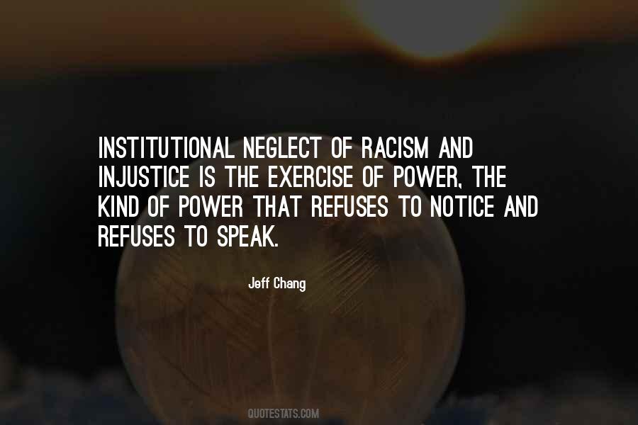 Kreuziger Law Quotes #1072404