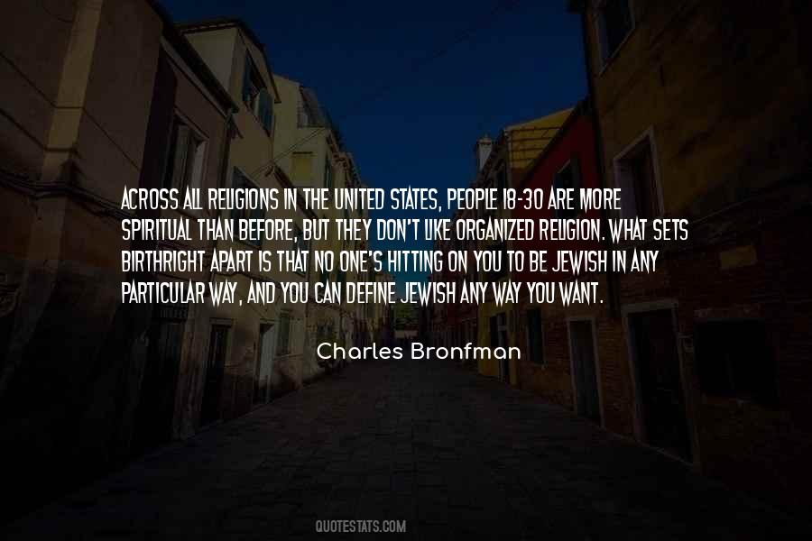Kreuziger Law Quotes #882118