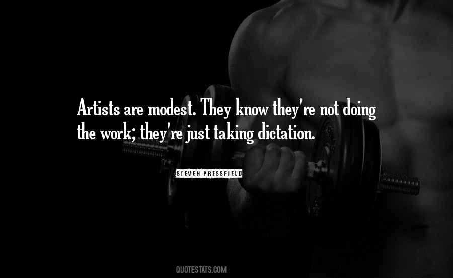Le Bihan Opticien Quotes #292362