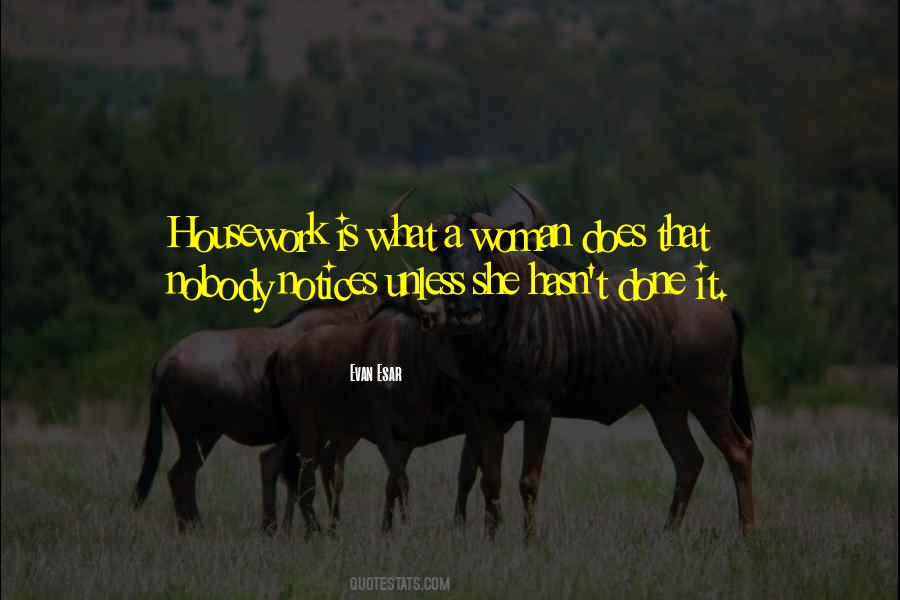 Underhaug Un 1100 Quotes #1117848