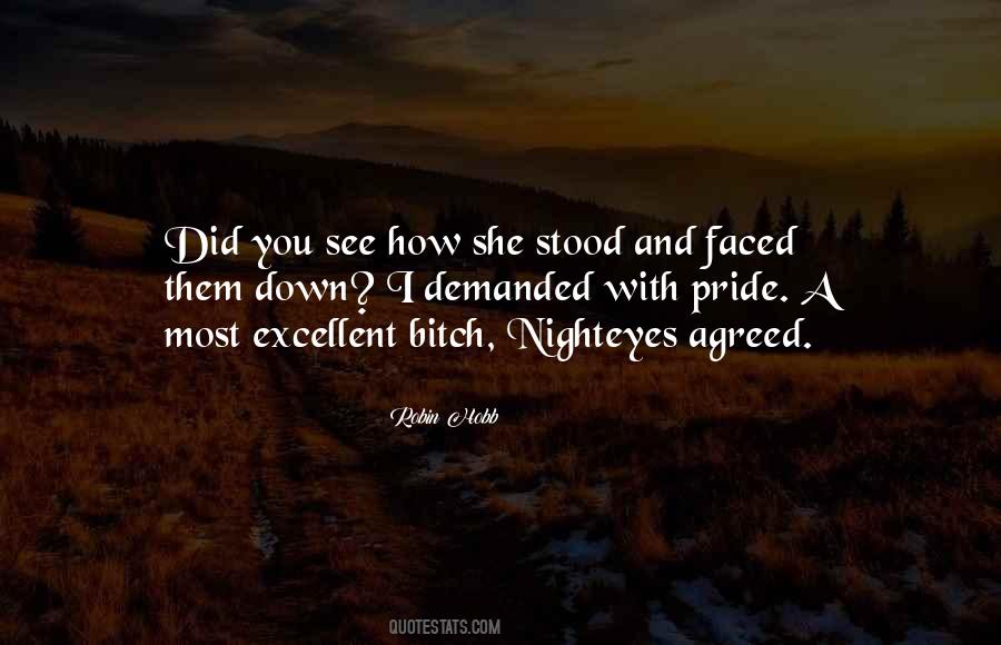 Kleefeld Molotschna Quotes #1432754